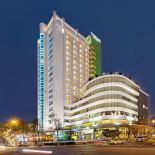 Hotel & Restaurants