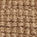 Jute