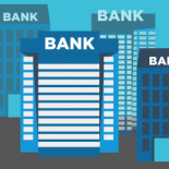 Public Sector Banks