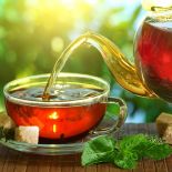 Tea