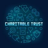 Charitable Trusts