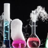 Chemicals