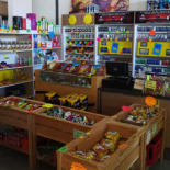 Retail Trading